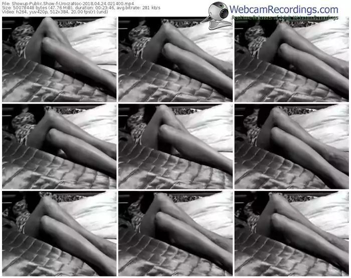 showup-uroczanoc-webcam-show-04_24_2018-02_14_00