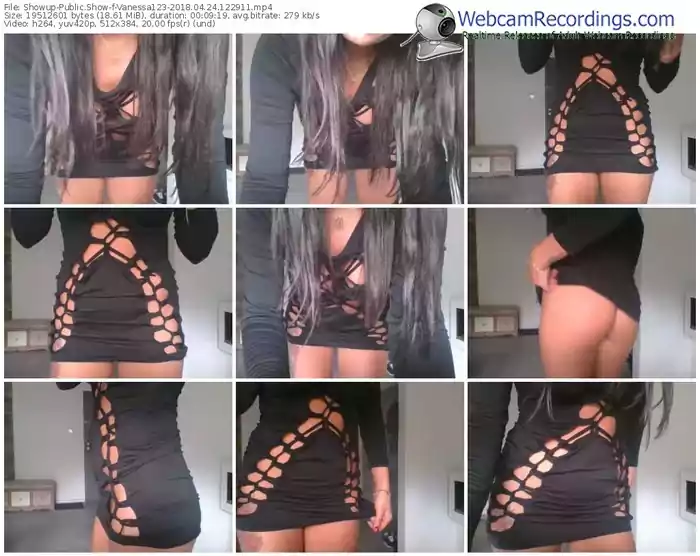 showup-vanessa123-webcam-show-04_24_2018-12_29_11