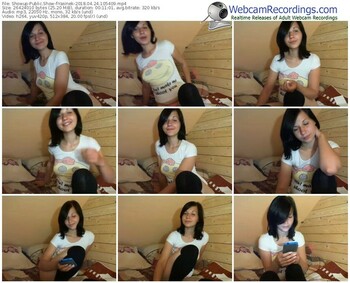 showup-yasinek-webcam-show-04_24_2018-10_54_09
