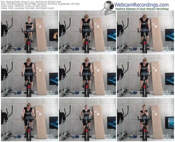 showup-_ula_-webcam-show-04_24_2018-09_24_07