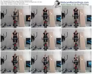 showup-_ula_-webcam-show-04_24_2018-09_24_07