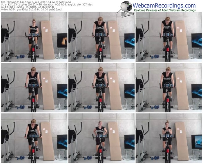 showup-_ula_-webcam-show-04_24_2018-09_24_07