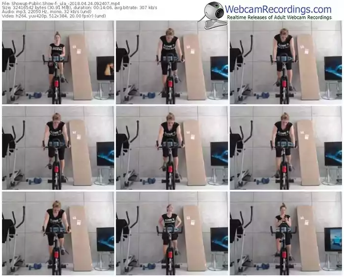 showup-_ula_-webcam-show-04_24_2018-09_24_07