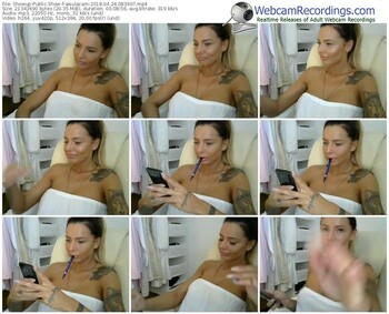 showup-asiulacam-webcam-show-04_24_2018-08_39_07