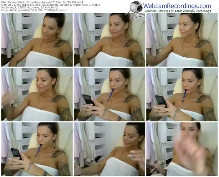 showup-asiulacam-webcam-show-04_24_2018-08_39_07
