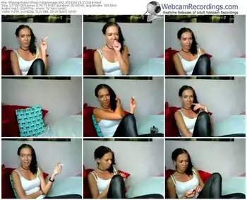 showup-blackmagic282-webcam-show-04_24_2018-15_29_14