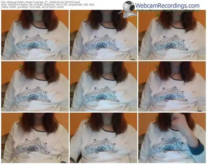 showup-carriee_07_-webcam-show-04_24_2018-03_14_02