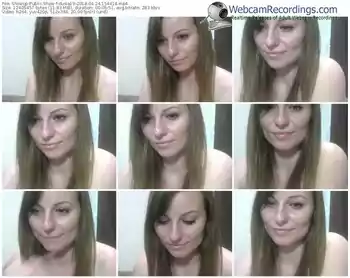 showup-dusia19-webcam-show-04_24_2018-15_44_14