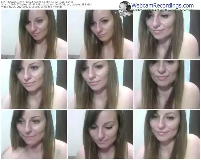 showup-dusia19-webcam-show-04_24_2018-15_44_14