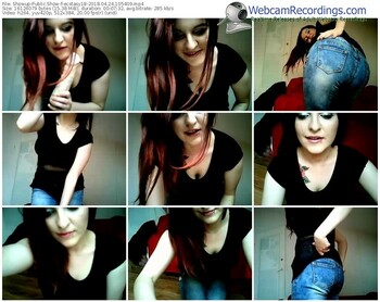 showup-ecstasy18-webcam-show-04_24_2018-10_54_09