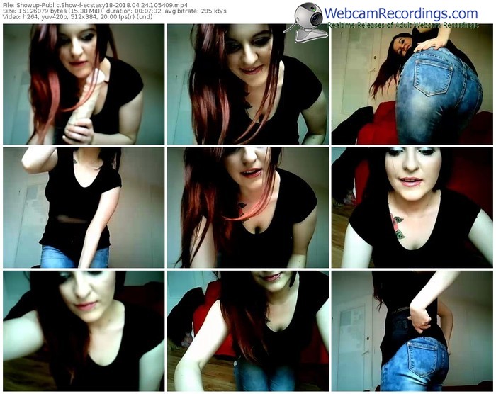 showup-ecstasy18-webcam-show-04_24_2018-10_54_09