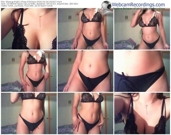 showup-fcklove-webcam-show-04_24_2018-19_19_27