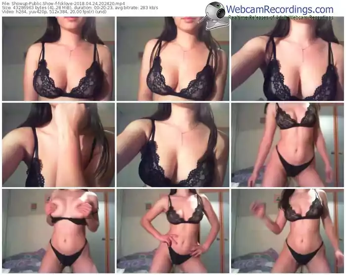 showup-fcklove-webcam-show-04_24_2018-20_24_20
