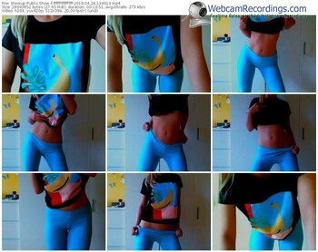 showup-fffffffffffffff-webcam-show-04_24_2018-13_49_13