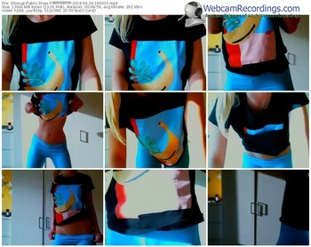 showup-fffffffffffffff-webcam-show-04_24_2018-16_09_15