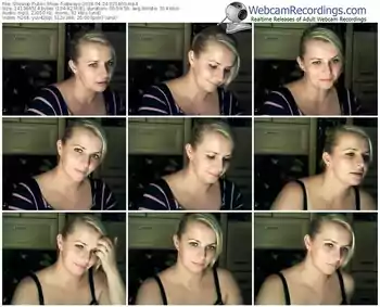 showup-ialways-webcam-show-04_24_2018-02_14_00