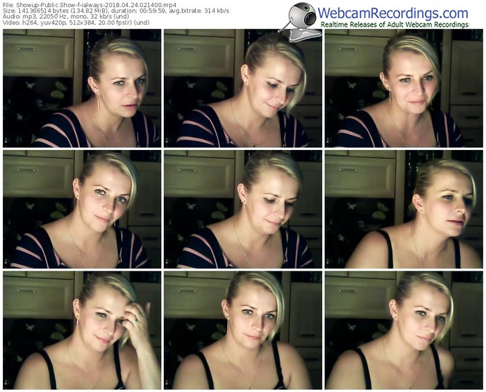 showup-ialways-webcam-show-04_24_2018-02_14_00