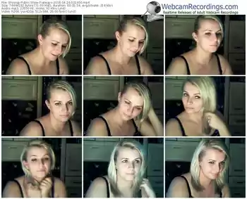 showup-ialways-webcam-show-04_24_2018-03_14_00