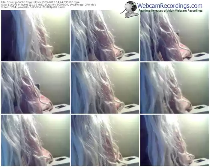 showup-kocica989-webcam-show-04_24_2018-03_39_06