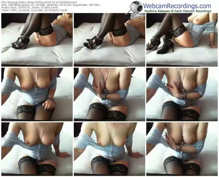 showup-lililas-webcam-show-04_24_2018-06_59_05