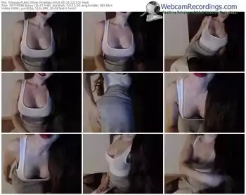 showup-lindsay-webcam-show-04_24_2018-22_19_21