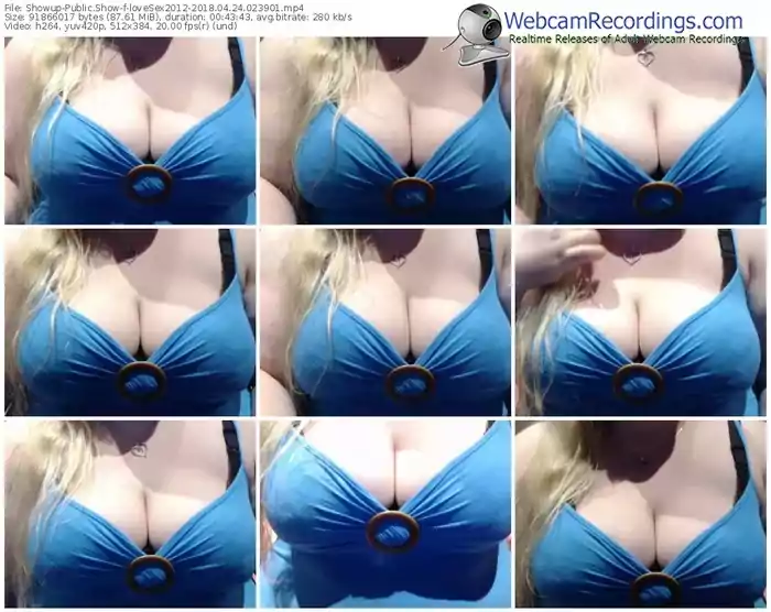 showup-lovesex2012-webcam-show-04_24_2018-02_39_01
