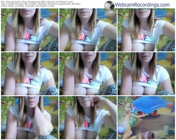 showup-madziara19881-webcam-show-04_24_2018-09_04_07