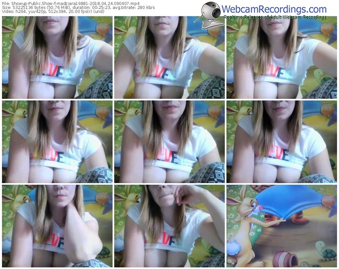 showup-madziara19881-webcam-show-04_24_2018-09_04_07