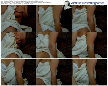 showup-magdal_lena-webcam-show-04_24_2018-07_39_06