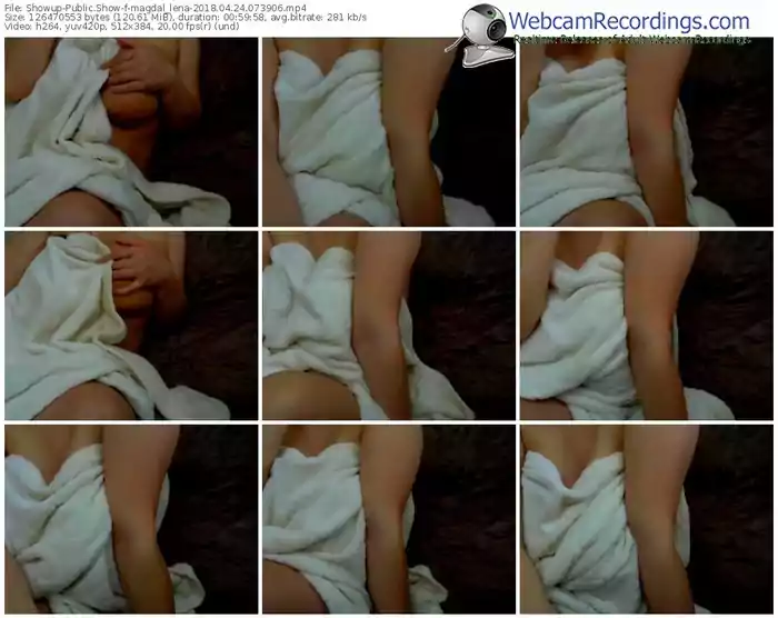 showup-magdal_lena-webcam-show-04_24_2018-07_39_06