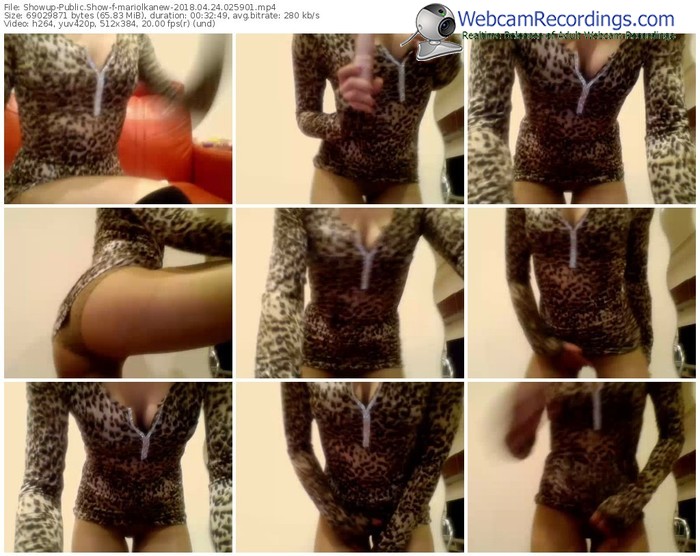 showup-mariolkanew-webcam-show-04_24_2018-02_59_01