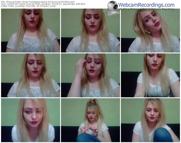 showup-mlodasuczka18-webcam-show-04_24_2018-00_18_59