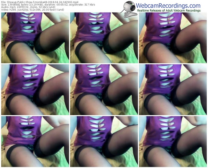 showup-monika48-webcam-show-04_24_2018-04_29_02