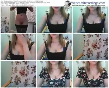 showup-motylecczek-webcam-show-04_24_2018-03_39_06