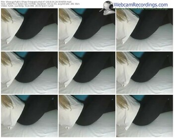 showup-nieparzysta147-webcam-show-04_24_2018-00_48_59