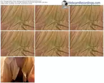 showup-plomyczek19-webcam-show-04_24_2018-04_29_02