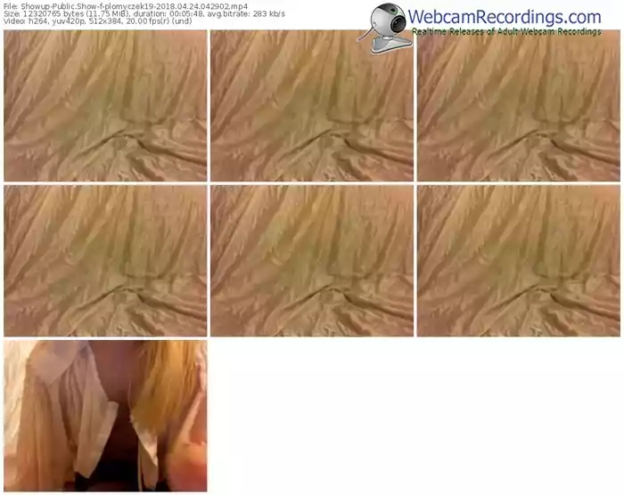 showup-plomyczek19-webcam-show-04_24_2018-04_29_02