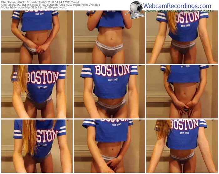 showup-roksi00-webcam-show-04_24_2018-17_39_17