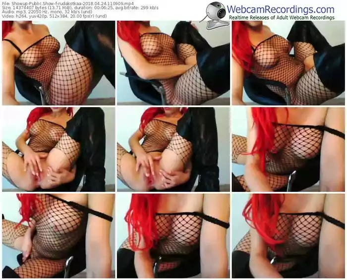 showup-rudakotkaa-webcam-show-04_24_2018-11_09_09