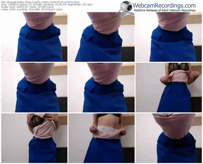 showup-sailor_m00n-webcam-show-04_24_2018-22_14_21