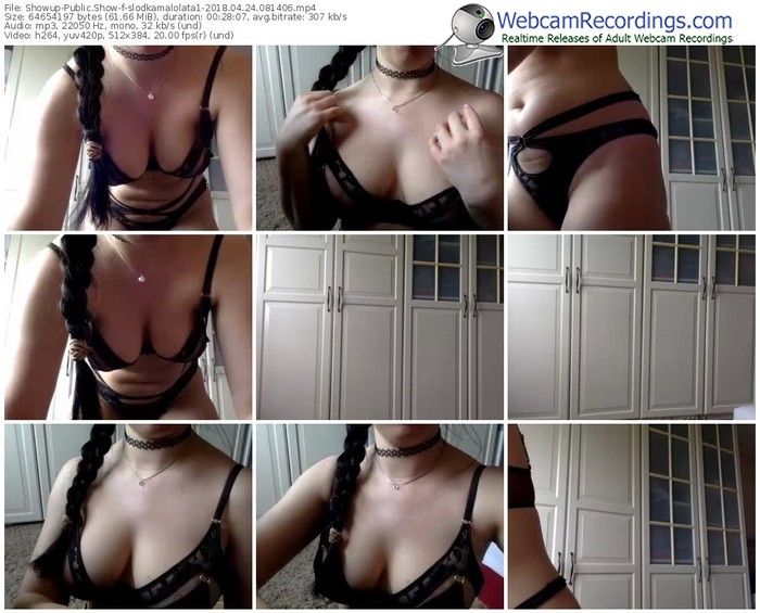 showup-slodkamalolata1-webcam-show-04_24_2018-08_14_06