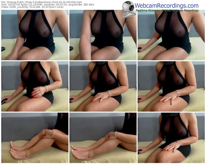 showup-slodkarizkosz-webcam-show-04_24_2018-06_19_04