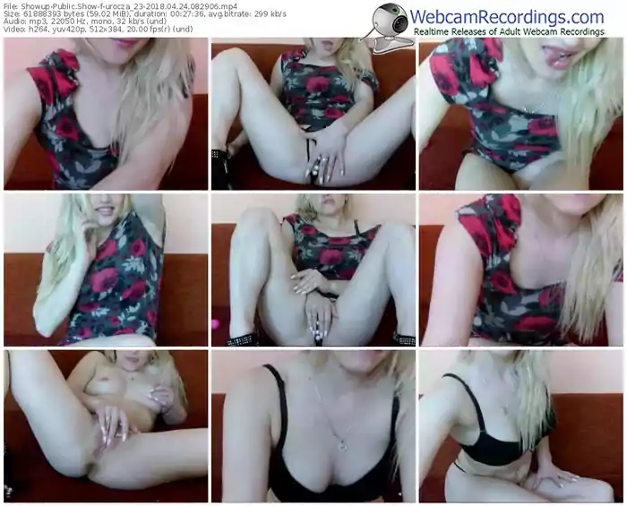 showup-urocza_23-webcam-show-04_24_2018-08_29_06