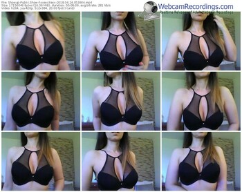 showup-xxexcitexx-webcam-show-04_24_2018-05_39_04