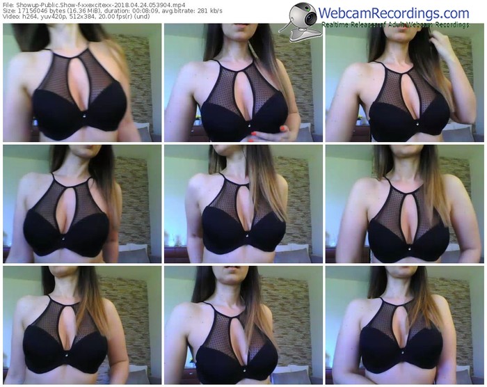 showup-xxexcitexx-webcam-show-04_24_2018-05_39_04
