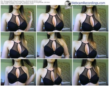 showup-xxexcitexx-webcam-show-04_24_2018-05_59_04