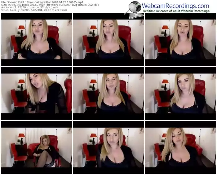 showup-allegrastar-webcam-show-04_25_2018-13_09_35