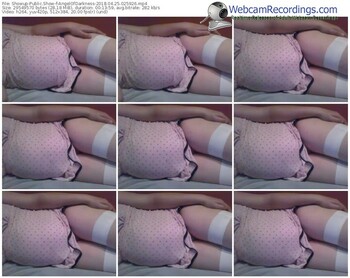 showup-angelofdarkness-webcam-show-04_25_2018-02_59_26