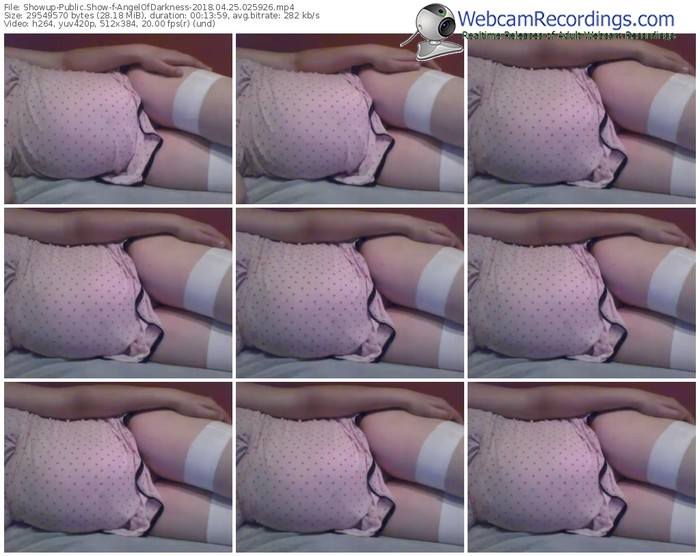 showup-angelofdarkness-webcam-show-04_25_2018-02_59_26