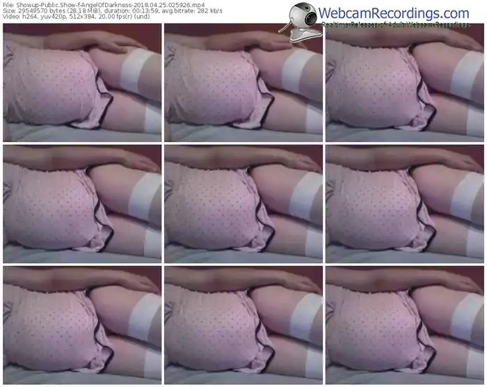 showup-angelofdarkness-webcam-show-04_25_2018-02_59_26